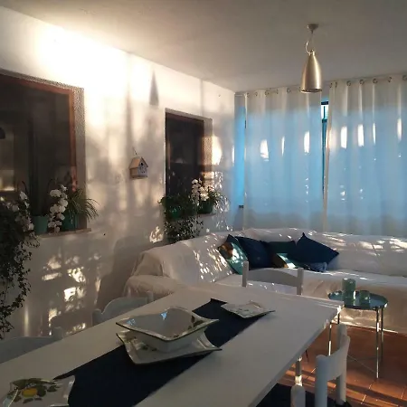 Alla Ghigliotta Viverone Exterior foto