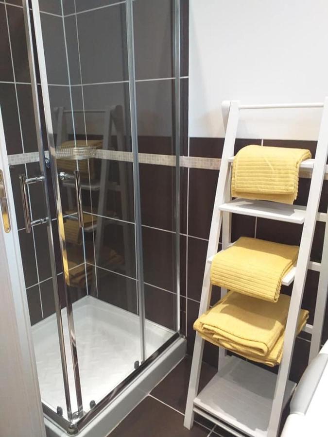 Apartment Ghigliotta Viverone
